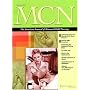 Mcn : the American Journal of Maternal Child Nursing