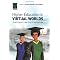 Another Virtual Worlds and Education List...