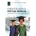 Another Virtual Worlds and Education List...