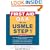 First Aid Q&A for the USMLE Step 1, Second Edition (First Aid USMLE)