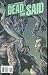 Books : Dead She Said Issue #3 Comic