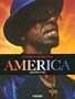 Andres Serrano America: And Other Work