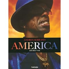 America : And other Work