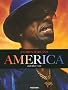 America : And other Work
