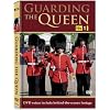 Guarding The Queen [DVD]