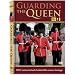 Guarding The Queen [DVD]
