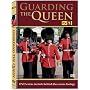 Guarding The Queen [2007]