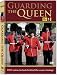 Guarding The Queen [2007]