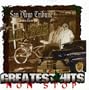 Lil Rob - Greatest Hits