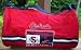 ST. LOUIS CARDINALS ALBERT PUJOLS MLB PLAYER BARREL DUFFLE BAG