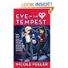 Eye of the Tempest (Jane True, Book 4)