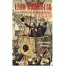 L�on Gambetta. La Patrie et la R�publique
