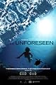 play video on Amazon Instant Video