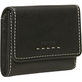 Fossil Popstitch Trifold