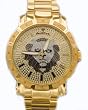 Just Bling Diamond Watch Collection