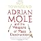 Books I recommend