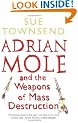 Adrian Mole and The Weapons of Mass Destruction