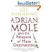 Adrian Mole and the Weapons of Mass Destruction