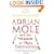 Adrian Mole and the Weapons of Mass Destruction
