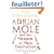 Adrian Mole and the Weapons of Mass Destruction