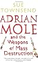 Adrian Mole and The Weapons of Mass Destruction