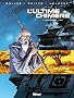 L'Ultime Chimere, Tome 1 : Le patient 1167