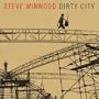 Dirty City