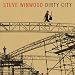 Dirty City (Album Version)