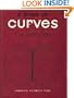 Book of Curves