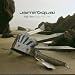 Jamiroquai-High Times: Singles 1992-2006
