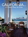 California... A Great Place to Live image