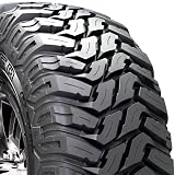 Cooper Discoverer STT All-Terrain Tire - 265/70R17  121QR