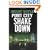 Port City Shakedown: A Brandon Blake Crime Novel (Brandon Blake Mysteries)