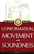 The USPC Guide to Conformation, Movement and Soundness (Howell Equestrian Library)