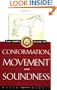 The USPC Guide to Conformation, Movement and Soundness (Howell Equestrian Library)