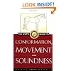 The USPC Guide to Conformation, Movement and Soundness