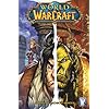 World of Warcraft Vol. 3