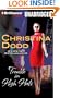 Trouble in High Heels (Fortune Hunter Series)
