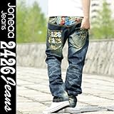 JONEAA JEANS A[gvgfj