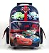 Disney Cars - Photo Finish - 15
