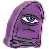 Toy Machine Wax Sect Monster