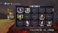 ̵ÁÐOROCHI 2 (Ä̾ïÈÇ)(½é²ó¸ÂÄêÆÃŵ:²¦¸µÉ±&ÀÐÅÄ»°À®&Õ§¸Ê"¥µ¥ó¥¿"¥³¥¹¥Á¥å¡¼¥àƱº)