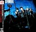 G-force (gary Moore)-G - Force