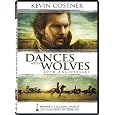 Dances With Wolves (20th Anniversary Edition)