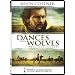 Dances With Wolves (20th Anniversary Edition)