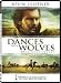 Dances With Wolves (20th Anniversary Edition)