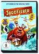 Jagdfieber