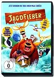 Jagdfieber