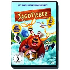 Jagdfieber