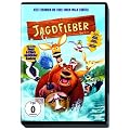Jagdfieber